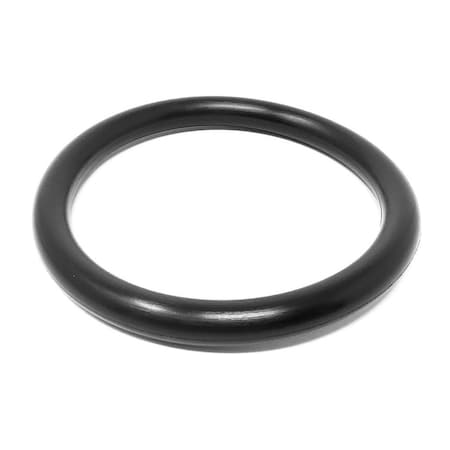 Springer Parts O-Ring, HNBR FDA, Replaces Sudmo Part# 2130840 2130840SP